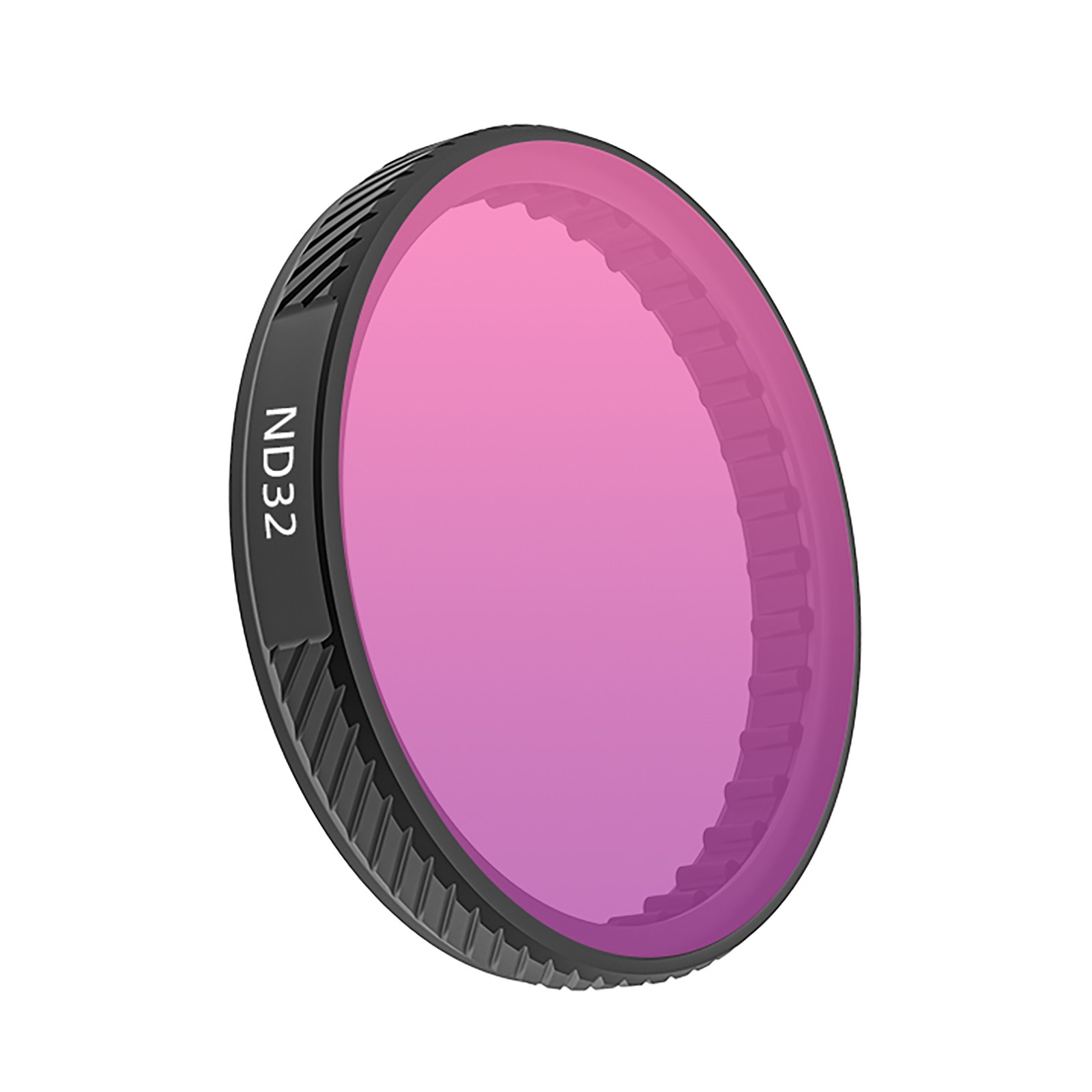 thumbnail image 2 of Dji Action 5 Pro Filtro Ajustable De Metal Cpl/Nd64 Polarizador Nd/Pl Accesorios Para Filtros, 2 of 2